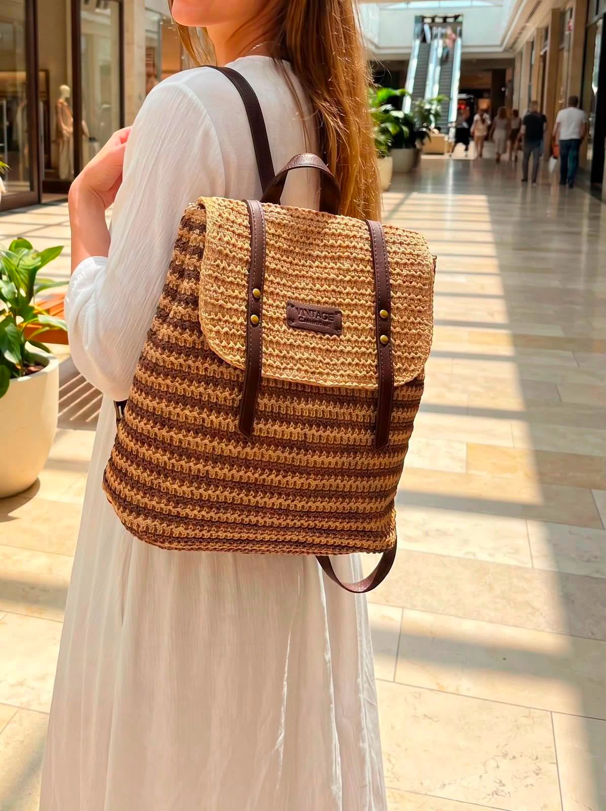 BAGS
