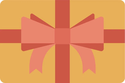 The Quad Collection Gift Cards