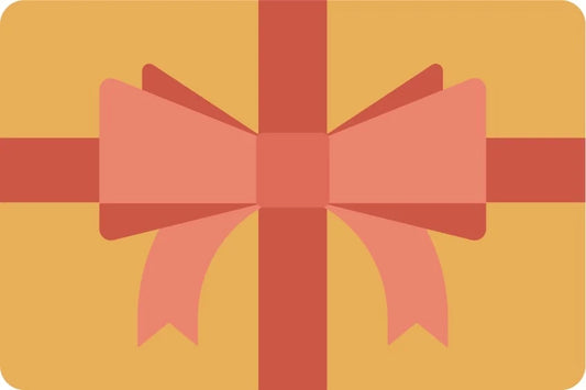 The Quad Collection Gift Cards