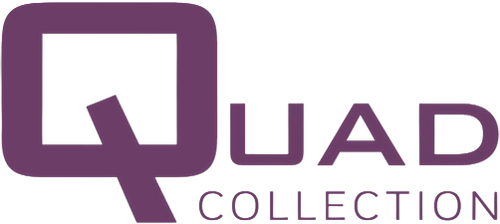 The Quad Collection