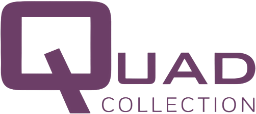The Quad Collection