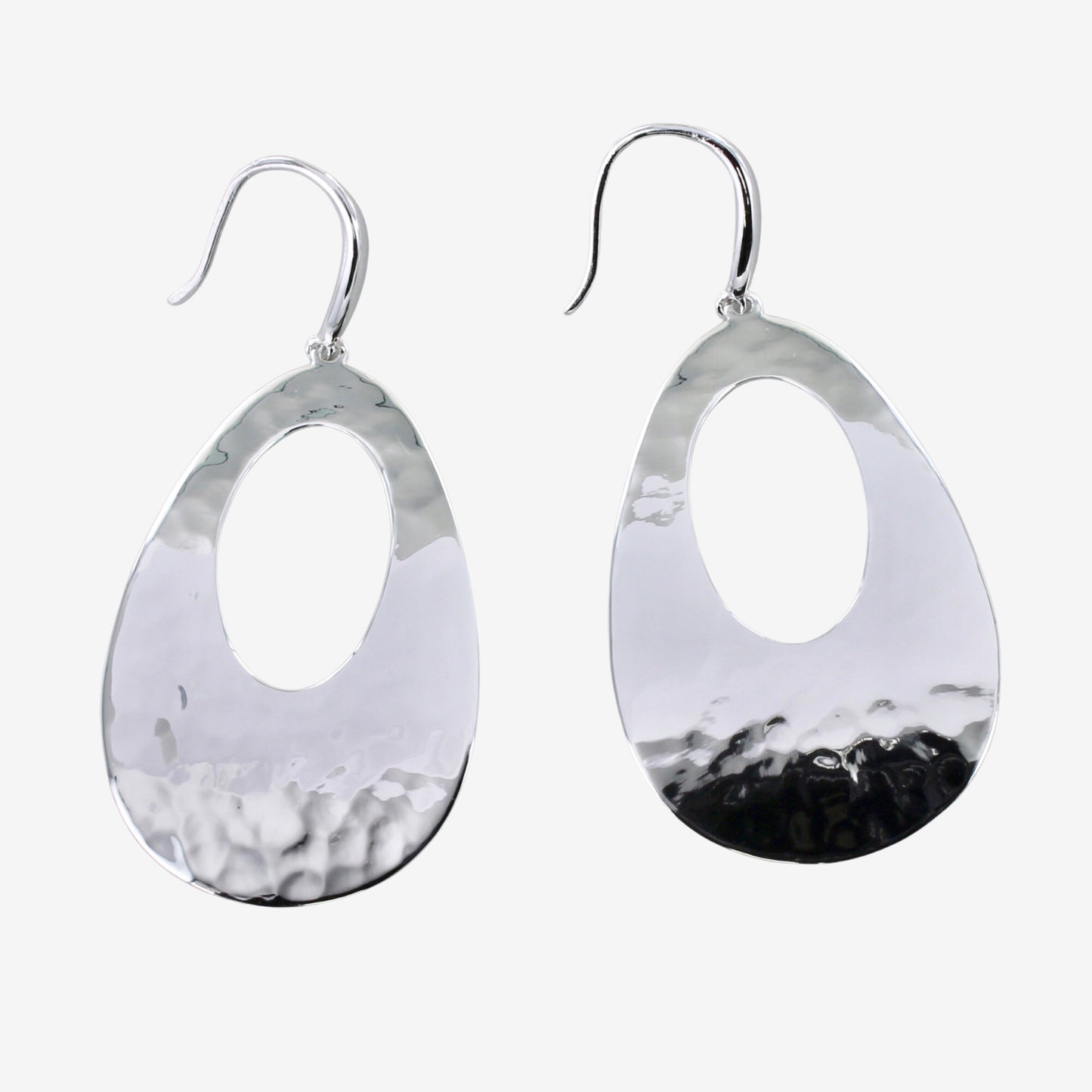 Cleo  Earring