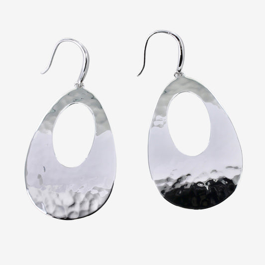 Cleo  Earring